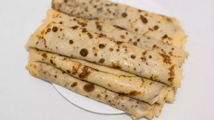 Adana Usulü Sıkma Tarifi