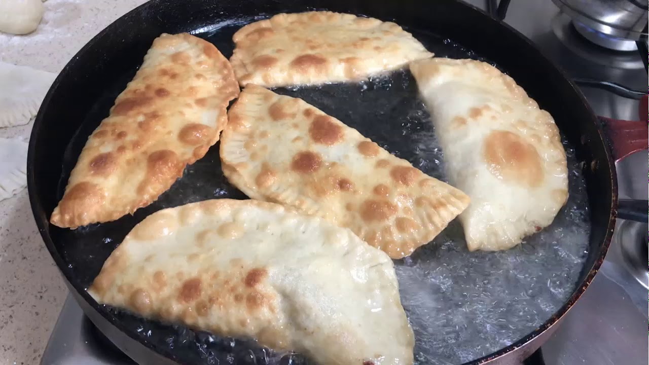 Trakya Usulü Yarımca