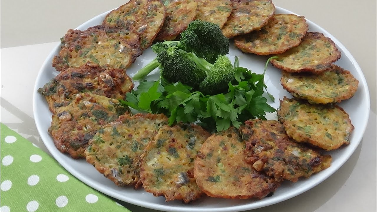 Karadeniz usulü hamsi kuşu tarifi