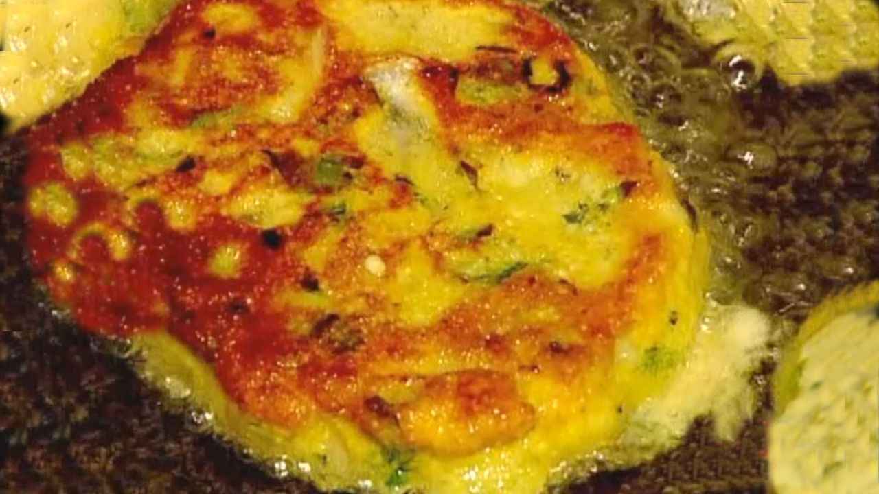 Karadeniz usulü hamsi kuşu nasıl yapılır
